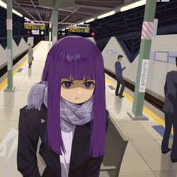 This is a pixiv picture whose title is You are late Stark!.