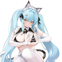 This is a pixiv picture whose title is Privaty.