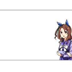 This is a pixiv picture whose title is 動画の立ち絵みたいなキング.