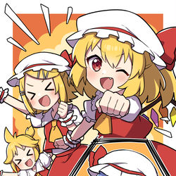 This is a pixiv picture whose title is プロセカコラボ楽しみ😊.