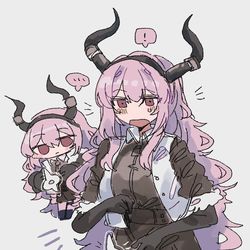 This is a pixiv picture whose title is 무제.