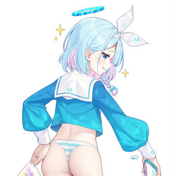 This is a pixiv picture whose title is 📘📘📘📘📘📘📘📘📘📒😆.