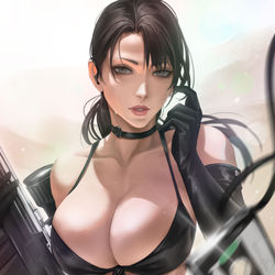 This is a pixiv picture whose title is Quiet.