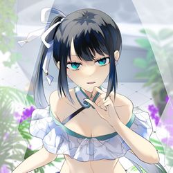 This is a pixiv picture whose title is FGOまとめ12.