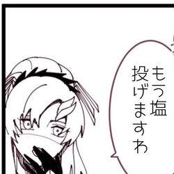This is a pixiv picture whose title is SEEDまとめ.