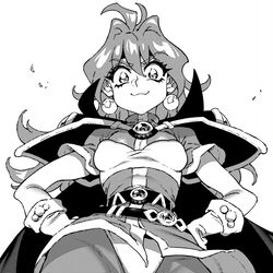 This is a pixiv picture whose title is 委託.