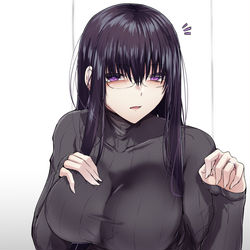 This is a pixiv picture whose title is ウチカルデアラクガキまとめ　44.