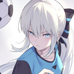 This is a pixiv picture whose title is Fate/DSモルガン.