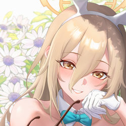 This is a pixiv picture whose title is 室笠アカネ Happy Birthday.