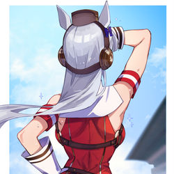 This is a pixiv picture whose title is Untitled.