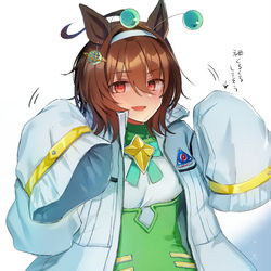This is a pixiv picture whose title is モルモットホイホイ.