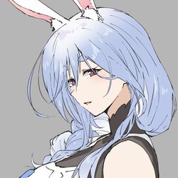 This is a pixiv picture whose title is まま、さんこま、らではじ.