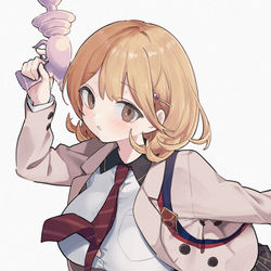 This is a pixiv picture whose title is りょーたす.