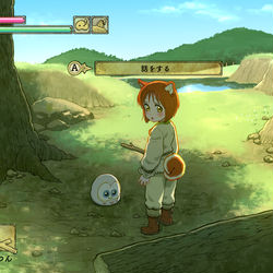 This is a pixiv picture whose title is という妄想.