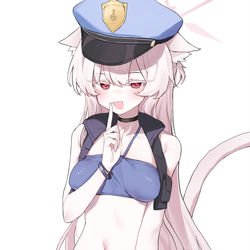 This is a pixiv picture whose title is 긴뾰이.