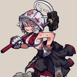 This is a pixiv picture whose title is 温泉開発部モブ.