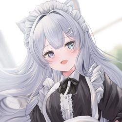 This is a pixiv picture whose title is 祝　初液タブ絵　ゆのくらげちゃん.