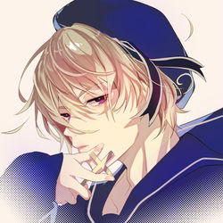 This is a pixiv picture whose title is おノルピン外し.