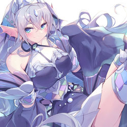 This is a pixiv picture whose title is 遊戯王OCG雑描きまとめ　その52.