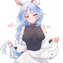 This is a pixiv picture whose title is Untitled.