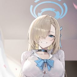 This is a pixiv picture whose title is 大金毛~.