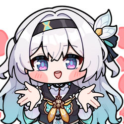 This is a pixiv picture whose title is 点燃你~❤️❤️❤️.