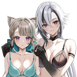 This is a pixiv picture whose title is リネット　アルレッキーノ.