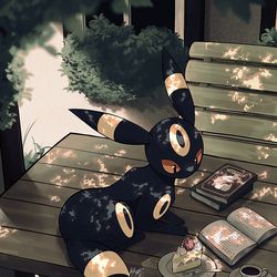 This is a pixiv picture whose title is 午後.