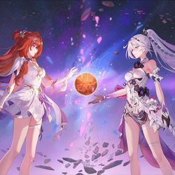 This is a pixiv picture whose title is New.
