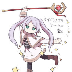 This is a pixiv picture whose title is 落書きまとめ68.
