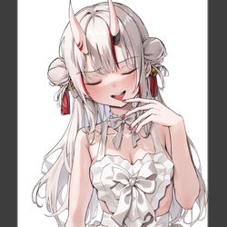 This is a pixiv picture whose title is ..