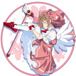 This is a pixiv picture whose title is 無題.