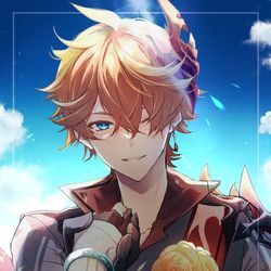 This is a pixiv picture whose title is 最初にタル蛍（もどき）漫画描いた時から３年経つっぽく！.