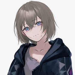 This is a pixiv picture whose title is 細々まとめ.