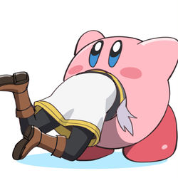 This is a pixiv picture whose title is 星のフリーレン.