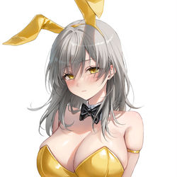 This is a pixiv picture whose title is Stelle.