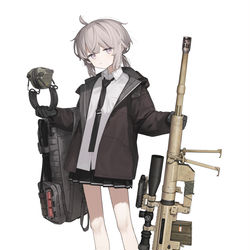 This is a pixiv picture whose title is .408.