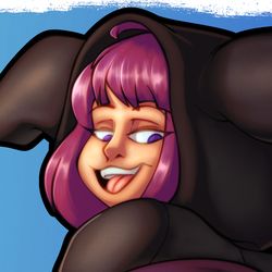 This is a pixiv picture whose title is Valrie sit.