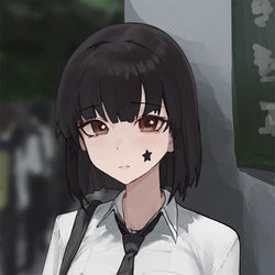 This is a pixiv picture whose title is 0408.