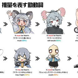 This is a pixiv picture whose title is 無題.
