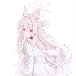 This is a pixiv picture whose title is アキラ.