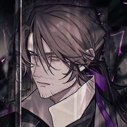 This is a pixiv picture whose title is Edgar Family Heir.