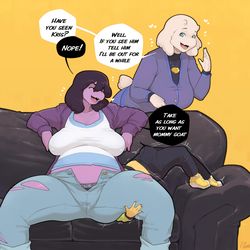 This is a pixiv picture whose title is Untitled.