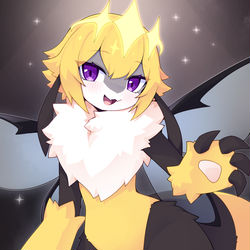 This is a pixiv picture whose title is 2024 4 9.