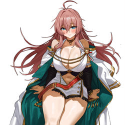 This is a pixiv picture whose title is 102.