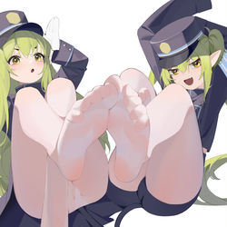 This is a pixiv picture whose title is 无题.