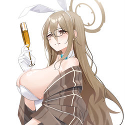 This is a pixiv picture whose title is Akane.