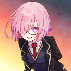 This is a pixiv picture whose title is キリエさん.