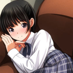 This is a pixiv picture whose title is 今日の一枚3962 (0:30+0:20+0:40).