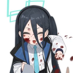 This is a pixiv picture whose title is アリスに無限コンボを決めた日.